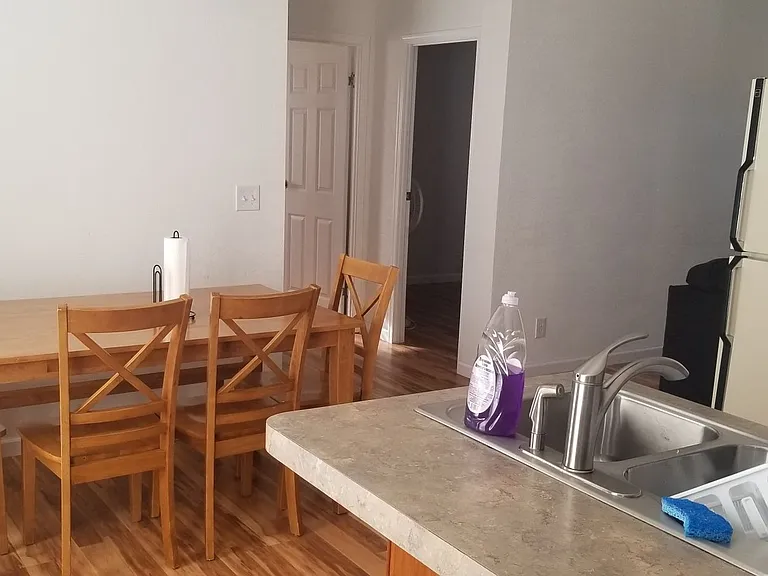 3130 William Dr — Photo 8
