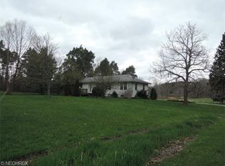 7932 Dines Rd, Novelty, OH 44072