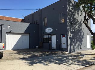 2222 Stoner Ave, Los Angeles, CA 90064