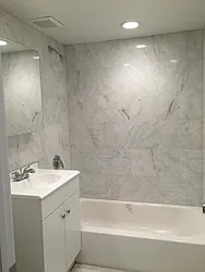 Rented by Big Apple Properties, LLC