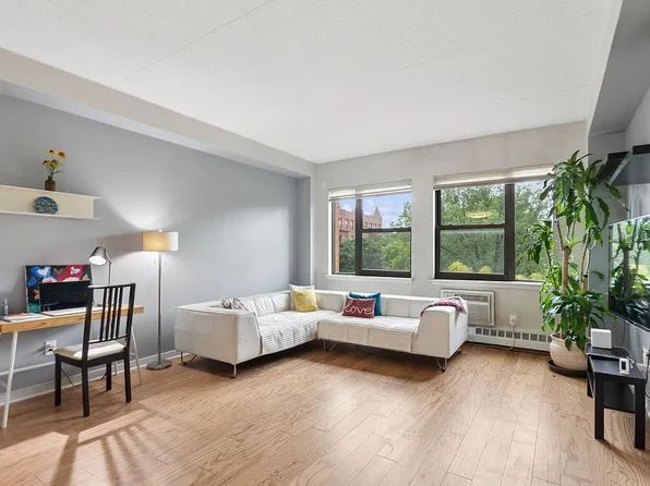 1521 Bergen St APT 308, Brooklyn, NY 11213