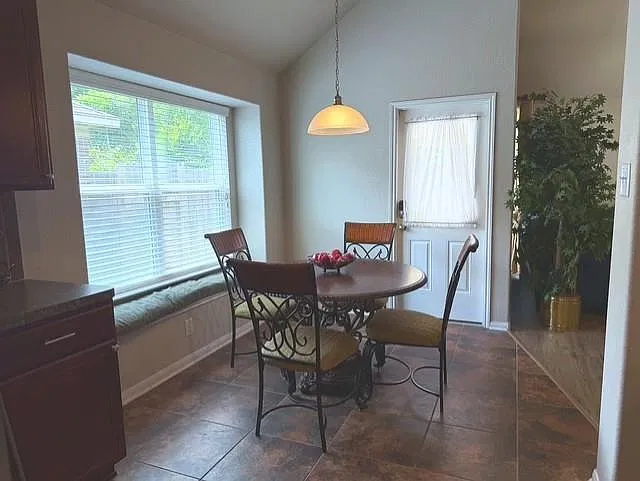 1330 Yucca Mountain Dr — Photo 21