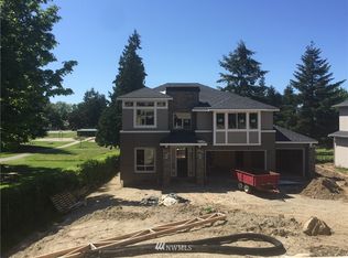 18428 44th Ave W #3, Lynnwood, WA