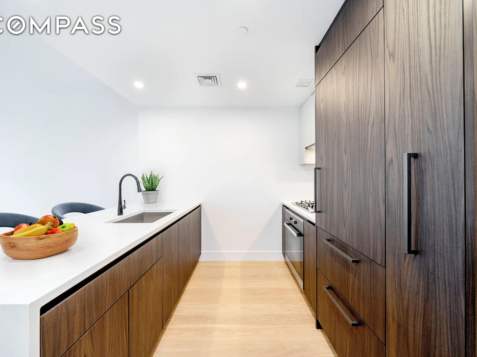 11 Hancock Place — Photo 4
