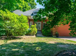 749 Young Ave, Halifax, NS B3H2V8