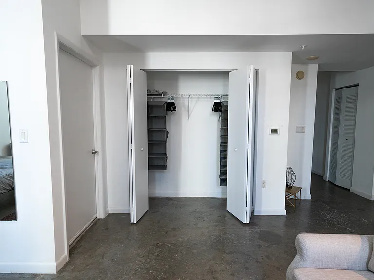 133 NE 2nd Ave #810 — Photo 24