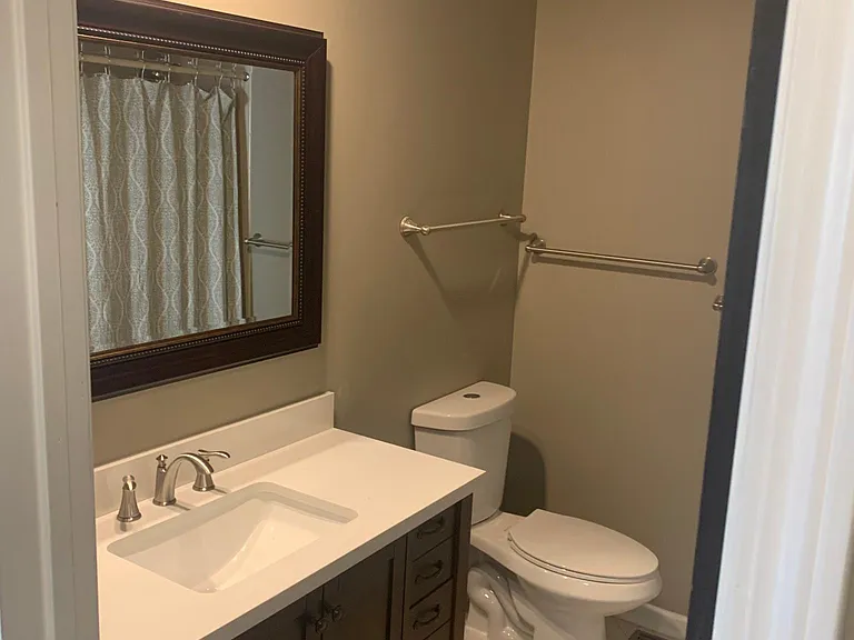 1304 Morningstar Ct — Photo 8