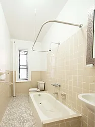 Rented by Rachel Realty