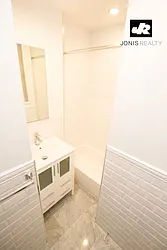 Rented by Jonis Realty