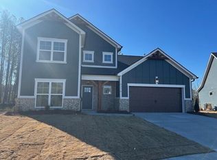 8276 Pennant Pl UNIT 53, Chattanooga, TN 37421