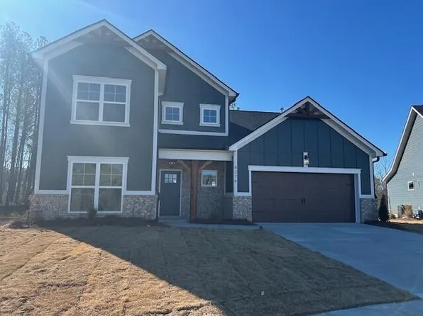 8276 Pennant Pl Unit 53, Chattanooga, TN 37421