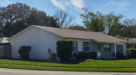 2nd image of 1249 Croftwood Dr