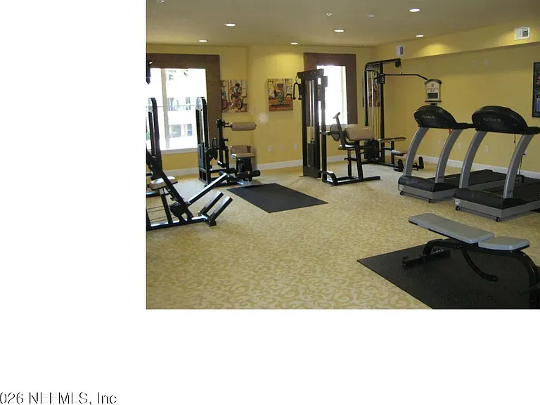 8539 W Gate Pkwy #9218 — Photo 43
