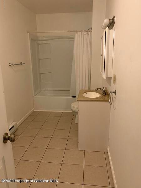 2nd image of 2019 Margaret Ave