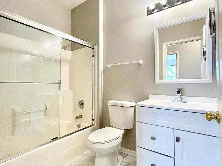 1675 McDowell Ave — Photo 22