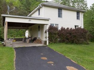 634 Nys Rte SUITE 414, Beaver Dams, NY 14902