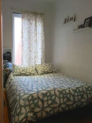 Rented by Living New York | media 47