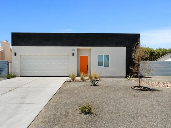 13371 Cactus Dr, Desert Hot Springs, CA 92240