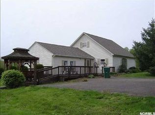 11242 Old State Rd, Chardon, OH 44024