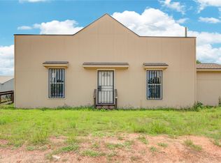 18396 Highway 105, Cleveland, TX 77328