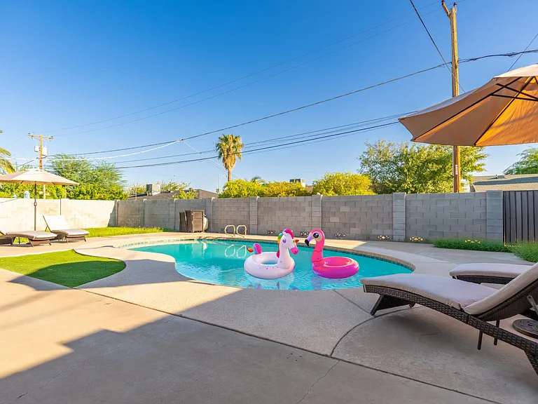 7519 E Princeton Ave — Photo 47