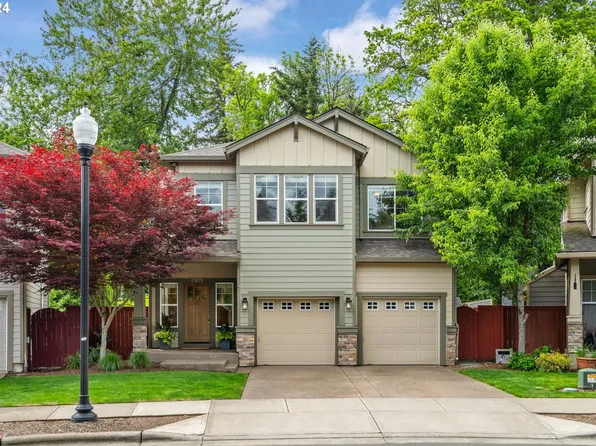 17075 SW Bard Way, Portland, OR 97223