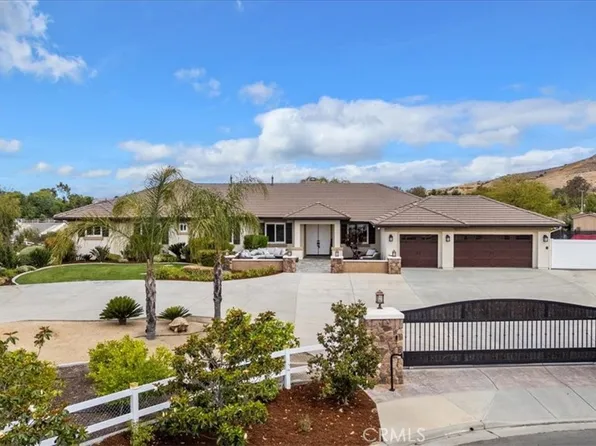 23673 Kiowa Ct, Perris, CA 92570