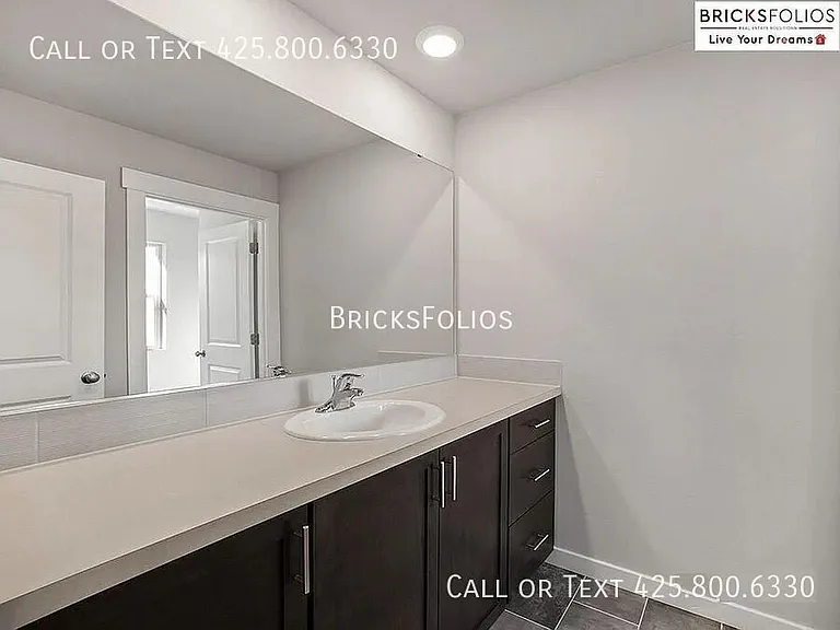 6056 Addison Rd SW — Photo 8