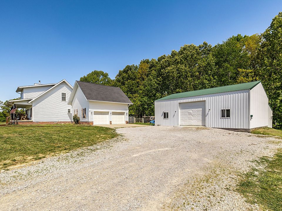 22nd image of 237 Lear Rd