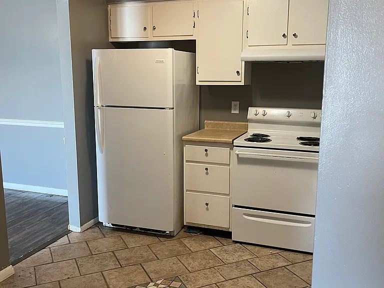 243 S Durkin Dr #22 — Photo 1