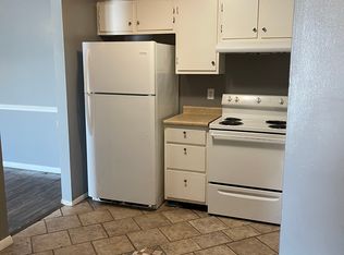 243 S Durkin Dr APT 22, Springfield, IL 62704