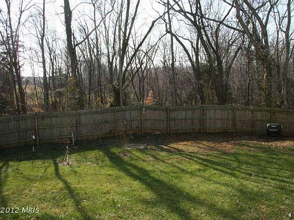 4th image of 10806 Hamiltons Crossing Dr