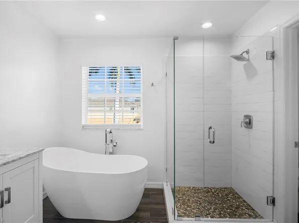 20000 Heatherstone WAY #2, ESTERO, FL 33928