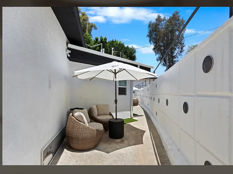 6128 Hawarden Dr — Photo 20