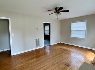 1 Brown Teal Rd, Petersburg, TN 37144