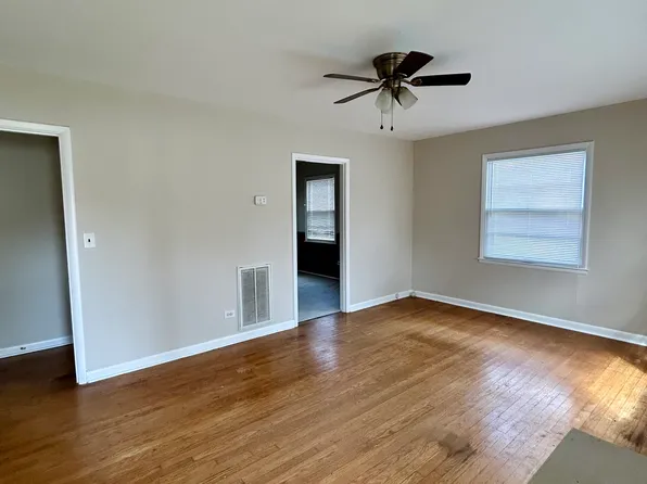 1 Brown Teal Rd, Petersburg, TN 37144