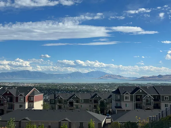 1057 W Seasons View Ct, Lehi, UT 84043