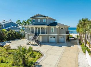 479 Deer Point Dr, Gulf Breeze, FL 32561