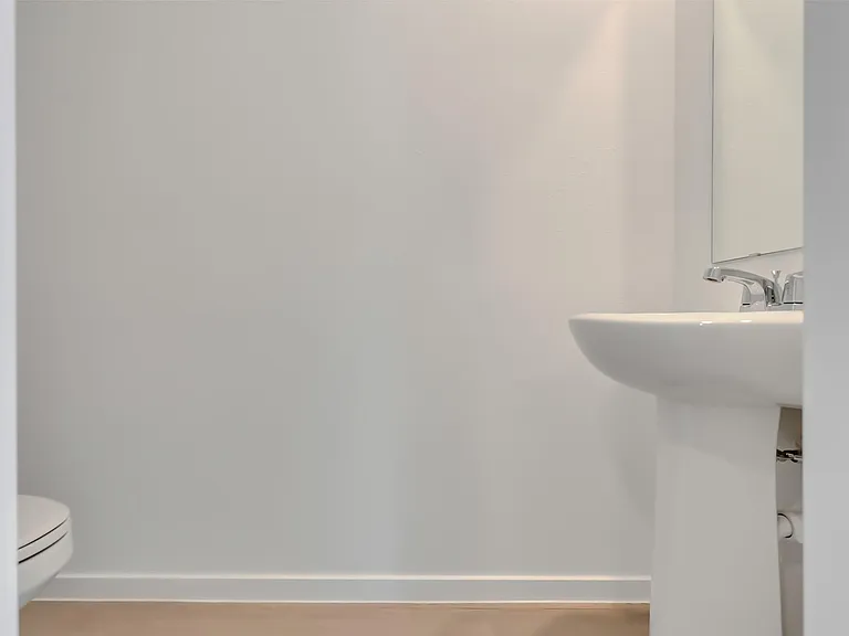 31404 Pratola Serra Cir — Photo 14