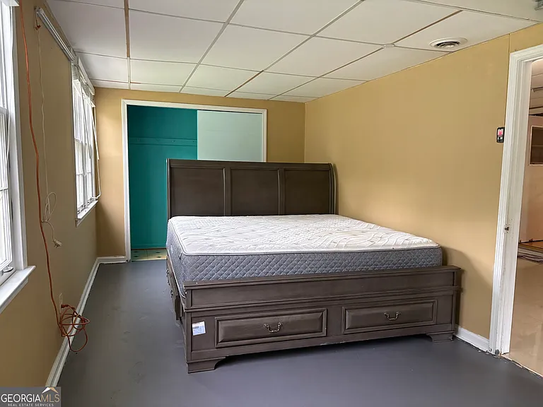 1481 Drayton Woods Dr — Photo 18