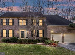 3215 Homewood Rd, Davidsonville, MD 21035