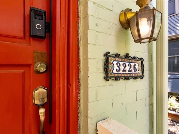 3226 Campbell St, Kansas City, MO 64109