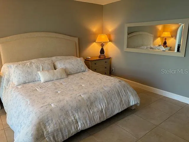 737 Bayport Way #D — Photo 6