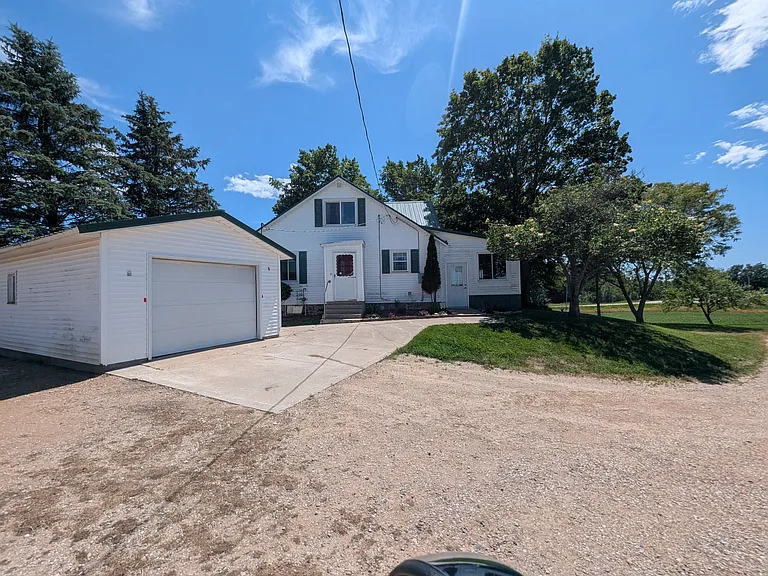 2048 Lakola Rd — Photo 14