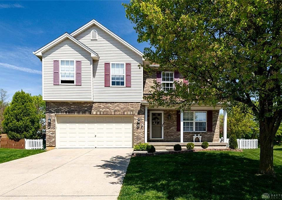 1st image of 68 Nickell Ct