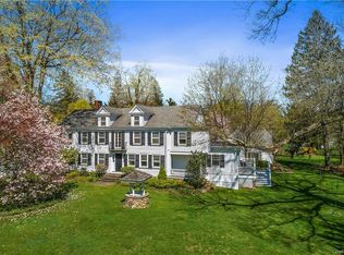 711 King St, Chappaqua, NY 10514