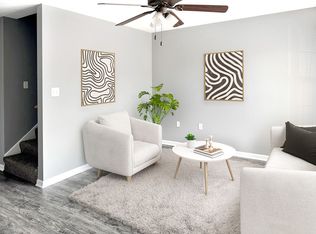 Willow Creek Townhomes, Jonesboro, AR 72404