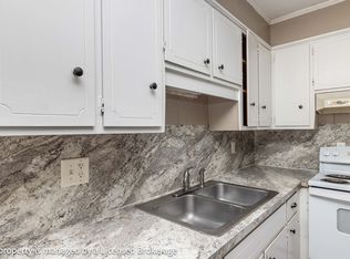 132 Brentwood Dr, Troy, NC 27371