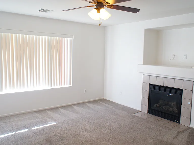 9679 Brooks Lake Ave — Photo 3
