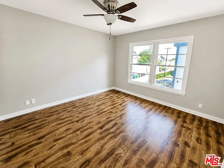 6172 Packard St — Photo 5